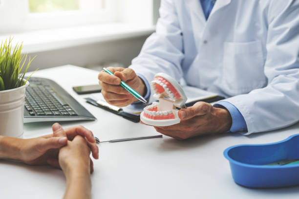 Best General Dentistry  in Brentwood, TN