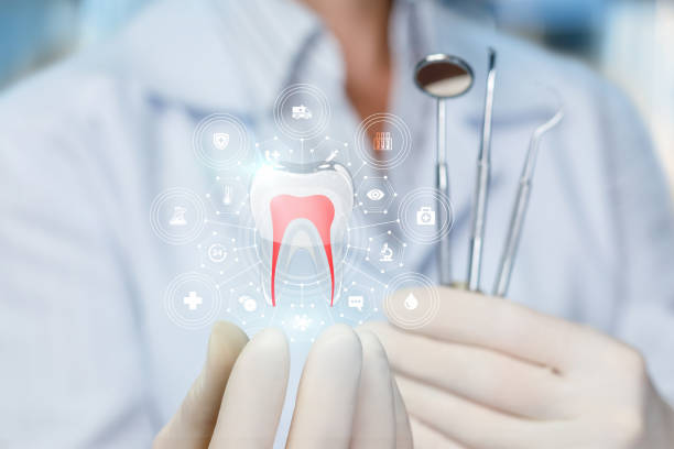 Best Periodontal (Gum) Disease Treatment  in Brentwood, TN