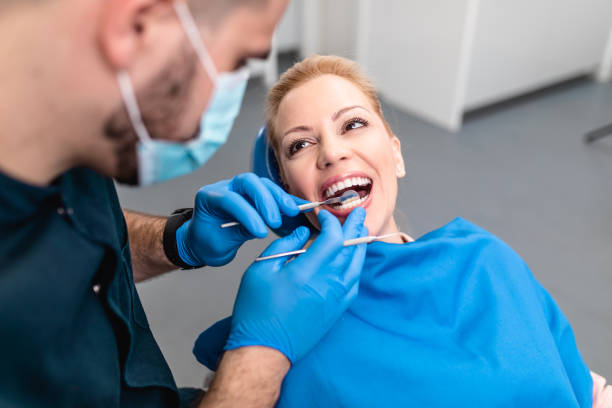 Best Pediatric Dentistry  in Brentwood, TN