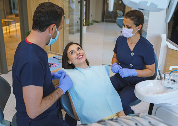 Best Dentures (Full and Partial)  in Brentwood, TN